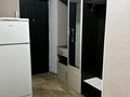 2-бөлмелі пәтер · 52 м² · 1/5 қабат, самал, бағасы: 16.3 млн ₸ в Талдыкоргане, мкр Самал — фото 4