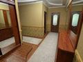 3-бөлмелі пәтер · 86 м² · 2/5 қабат, Беринга 46 — Бекмаханова, бағасы: 45 млн ₸ в Алматы, Турксибский р-н