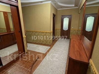 3-бөлмелі пәтер · 86 м² · 2/5 қабат, Беринга 46 — Бекмаханова, бағасы: 45 млн ₸ в Алматы, Турксибский р-н
