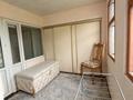 3-бөлмелі пәтер · 86 м² · 2/5 қабат, Беринга 46 — Бекмаханова, бағасы: 45 млн ₸ в Алматы, Турксибский р-н — фото 12