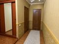 3-бөлмелі пәтер · 86 м² · 2/5 қабат, Беринга 46 — Бекмаханова, бағасы: 45 млн ₸ в Алматы, Турксибский р-н — фото 2
