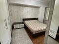 3-бөлмелі пәтер · 86 м² · 2/5 қабат, Беринга 46 — Бекмаханова, бағасы: 45 млн ₸ в Алматы, Турксибский р-н — фото 5