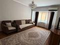 3-бөлмелі пәтер · 86 м² · 2/5 қабат, Беринга 46 — Бекмаханова, бағасы: 45 млн ₸ в Алматы, Турксибский р-н — фото 6