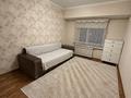 3-бөлмелі пәтер · 86 м² · 2/5 қабат, Беринга 46 — Бекмаханова, бағасы: 45 млн ₸ в Алматы, Турксибский р-н — фото 8