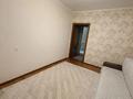 3-бөлмелі пәтер · 86 м² · 2/5 қабат, Беринга 46 — Бекмаханова, бағасы: 45 млн ₸ в Алматы, Турксибский р-н — фото 9