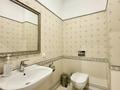 4-комнатная квартира · 158.5 м² · 6/7 этаж, Фурманова 301 за 200 млн ₸ в Алматы, Медеуский р-н — фото 12