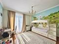 4-комнатная квартира · 158.5 м² · 6/7 этаж, Фурманова 301 за 200 млн ₸ в Алматы, Медеуский р-н — фото 16