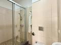 4-комнатная квартира · 158.5 м² · 6/7 этаж, Фурманова 301 за 200 млн ₸ в Алматы, Медеуский р-н — фото 17