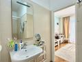 4-комнатная квартира · 158.5 м² · 6/7 этаж, Фурманова 301 за 200 млн ₸ в Алматы, Медеуский р-н — фото 18