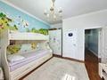 4-комнатная квартира · 158.5 м² · 6/7 этаж, Фурманова 301 за 200 млн ₸ в Алматы, Медеуский р-н — фото 19