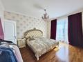 4-комнатная квартира · 158.5 м² · 6/7 этаж, Фурманова 301 за 200 млн ₸ в Алматы, Медеуский р-н — фото 20