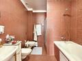 4-комнатная квартира · 158.5 м² · 6/7 этаж, Фурманова 301 за 200 млн ₸ в Алматы, Медеуский р-н — фото 21