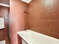 4-комнатная квартира · 158.5 м² · 6/7 этаж, Фурманова 301 за 200 млн ₸ в Алматы, Медеуский р-н — фото 22