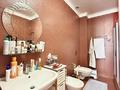 4-комнатная квартира · 158.5 м² · 6/7 этаж, Фурманова 301 за 200 млн ₸ в Алматы, Медеуский р-н — фото 23