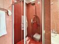 4-комнатная квартира · 158.5 м² · 6/7 этаж, Фурманова 301 за 200 млн ₸ в Алматы, Медеуский р-н — фото 24
