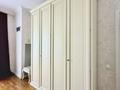4-комнатная квартира · 158.5 м² · 6/7 этаж, Фурманова 301 за 200 млн ₸ в Алматы, Медеуский р-н — фото 25