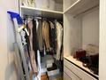4-комнатная квартира · 158.5 м² · 6/7 этаж, Фурманова 301 за 200 млн ₸ в Алматы, Медеуский р-н — фото 26
