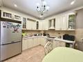 4-комнатная квартира · 158.5 м² · 6/7 этаж, Фурманова 301 за 200 млн ₸ в Алматы, Медеуский р-н — фото 7