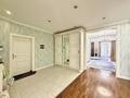 4-комнатная квартира · 158.5 м² · 6/7 этаж, Фурманова 301 за 200 млн ₸ в Алматы, Медеуский р-н — фото 9