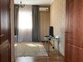 Зону отдыха 1 гектар · 10000 м² за 210 млн ₸ в Акши — фото 5