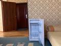 Зону отдыха 1 гектар · 10000 м² за 210 млн ₸ в Акши — фото 7