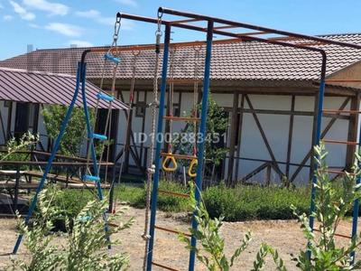 Зону отдыха 1 гектар · 10000 м² за 210 млн ₸ в Акши