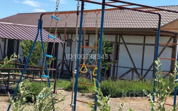 Зону отдыха 1 гектар · 10000 м² за 210 млн ₸ в Акши — фото 15