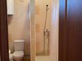 Зону отдыха 1 гектар · 10000 м² за 210 млн ₸ в Акши — фото 12