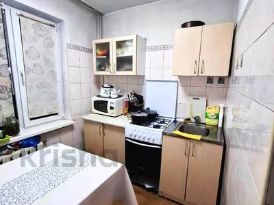 3-комнатная квартира · 63 м² · 1/5 этаж, мкр Айнабулак-3 за 40 млн ₸ в Алматы, Жетысуский р-н