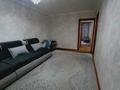 3-комнатная квартира · 63 м² · 1/5 этаж, мкр Айнабулак-3 за 40 млн ₸ в Алматы, Жетысуский р-н — фото 15