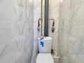 2-комнатная квартира · 52 м² · 4/9 этаж, Сатпаева 14 за 25 млн ₸ в Усть-Каменогорске — фото 18