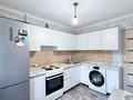 2-комнатная квартира · 52 м² · 4/9 этаж, Сатпаева 14 за 25 млн ₸ в Усть-Каменогорске — фото 11
