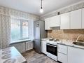 2-комнатная квартира · 52 м² · 4/9 этаж, Сатпаева 14 за 25 млн ₸ в Усть-Каменогорске — фото 12