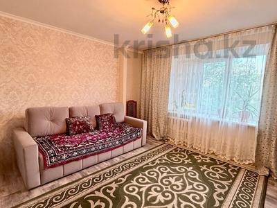 2-комнатная квартира · 52 м² · 4/9 этаж, Сатпаева 14 за 25 млн ₸ в Усть-Каменогорске