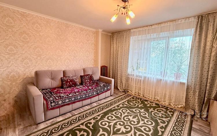 2-комнатная квартира · 52 м² · 4/9 этаж, Сатпаева 14 за 25 млн ₸ в Усть-Каменогорске — фото 6