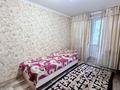 2-комнатная квартира · 52 м² · 4/9 этаж, Сатпаева 14 за 25 млн ₸ в Усть-Каменогорске — фото 6