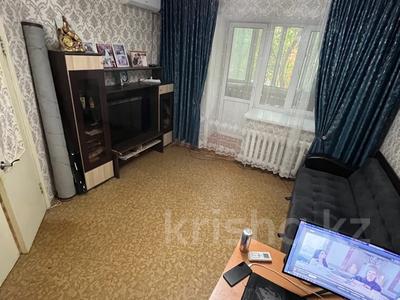 3-бөлмелі пәтер, 73.3 м², 1/12 қабат, Кудайбердыулы 25/1, бағасы: 24.5 млн 〒 в Астане, Алматы р-н