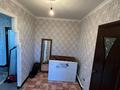 Отдельный дом · 2 комнаты · 53 м² · 11 сот., 31 944 — Алтын сака за 18.5 млн 〒 в Актобе, жилой массив Акжар-2 — фото 6