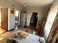 Отдельный дом · 2 комнаты · 53 м² · 11 сот., 31 944 — Алтын сака за 18.5 млн 〒 в Актобе, жилой массив Акжар-2 — фото 8