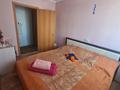 4-бөлмелі пәтер, 71.4 м², 6/9 қабат, И. Алтынсарина 131 — Карбышева, бағасы: 23.5 млн 〒 в Костанае — фото 3