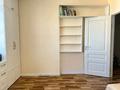 2-бөлмелі пәтер · 60 м² · 13/16 қабат, Абишева, бағасы: 37 млн ₸ в Алматы, Наурызбайский р-н — фото 8
