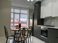2-комнатная квартира · 65 м² · 4/10 этаж, мкр Центральный, Абая 26/1, 26/2, 26/3 за 25 000 ₸ в Атырау — фото 3