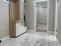 2-комнатная квартира · 65 м² · 4/10 этаж, мкр Центральный, Абая 26/1, 26/2, 26/3 за 25 000 ₸ в Атырау — фото 5