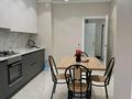 2-комнатная квартира · 65 м² · 4/10 этаж, мкр Центральный, Абая 26/1, 26/2, 26/3 за 25 000 ₸ в Атырау — фото 6