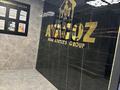 2-комнатная квартира · 65 м² · 4/10 этаж, мкр Центральный, Абая 26/1, 26/2, 26/3 за 25 000 ₸ в Атырау — фото 7