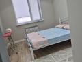 2-комнатная квартира · 65 м² · 4/10 этаж, мкр Центральный, Абая 26/1, 26/2, 26/3 за 25 000 ₸ в Атырау — фото 9