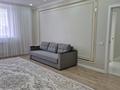 2-комнатная квартира · 65 м² · 4/10 этаж, мкр Центральный, Абая 26/1, 26/2, 26/3 за 25 000 ₸ в Атырау — фото 2