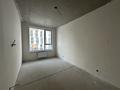 1-бөлмелі пәтер · 37.4 м² · 3/17 қабат, Бухар Жырау 33, бағасы: 29.1 млн ₸ в Астане, Есильский р-н — фото 3