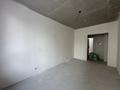1-бөлмелі пәтер · 37.4 м² · 3/17 қабат, Бухар Жырау 33, бағасы: 29.1 млн ₸ в Астане, Есильский р-н — фото 5
