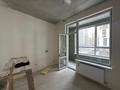 1-бөлмелі пәтер · 37.4 м² · 3/17 қабат, Бухар Жырау 33, бағасы: 29.1 млн ₸ в Астане, Есильский р-н — фото 6